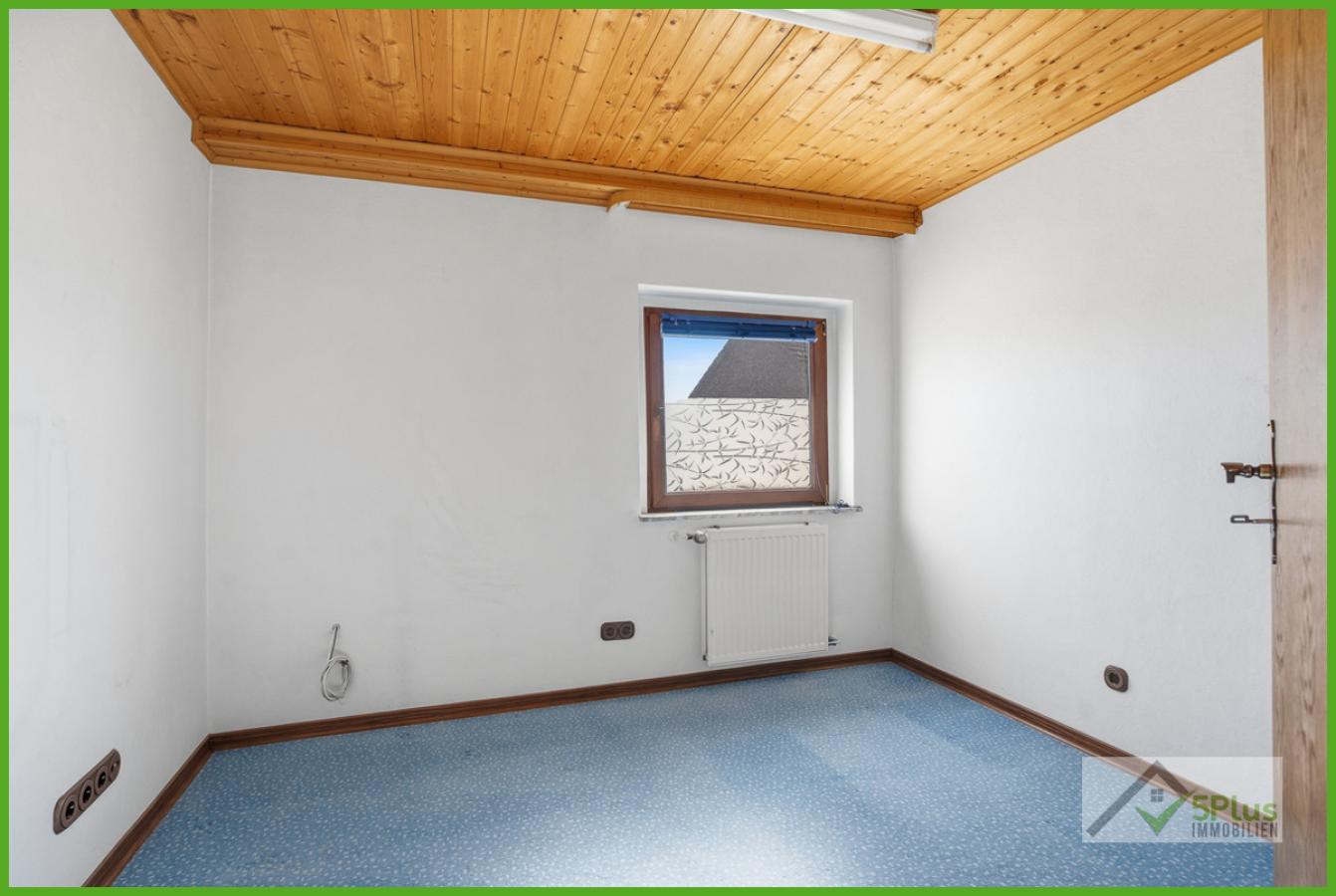 5Plus Immo Haus zum Kauf Inden / Lucherberg