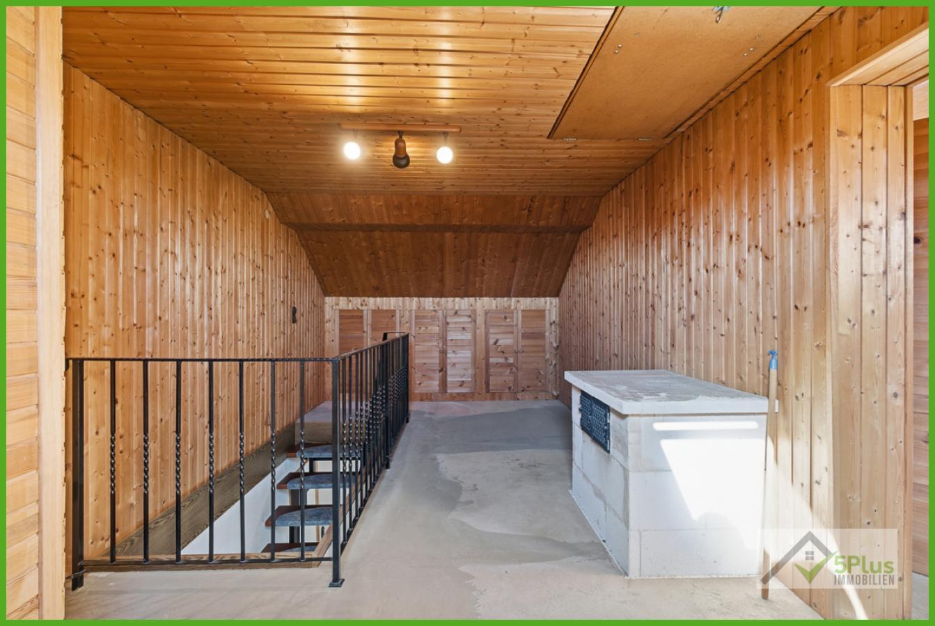 5Plus Immo Haus zum Kauf Inden / Lucherberg