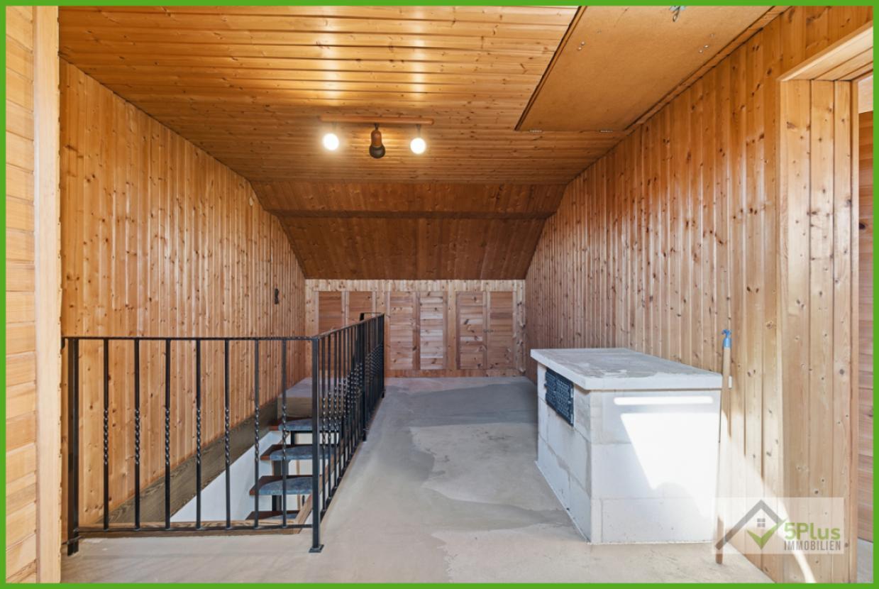 5Plus Immo Haus zum Kauf Inden / Lucherberg