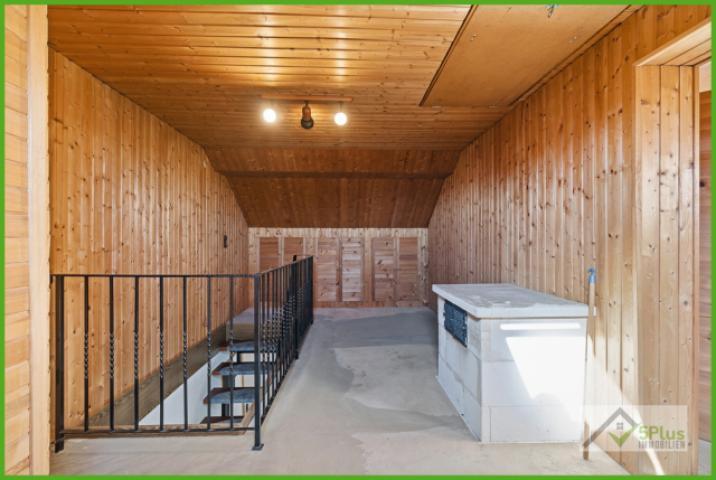 5Plus Immo Haus zum Kauf Inden / Lucherberg