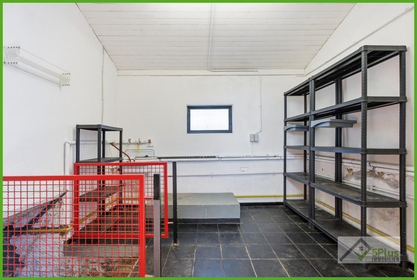 5Plus Immo Haus zum Kauf Inden / Lucherberg