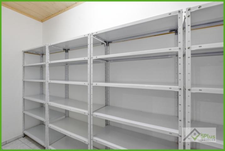 5Plus Immo Haus zum Kauf Inden / Lucherberg