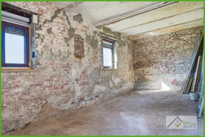 5Plus Immo Haus zum Kauf Inden / Lucherberg