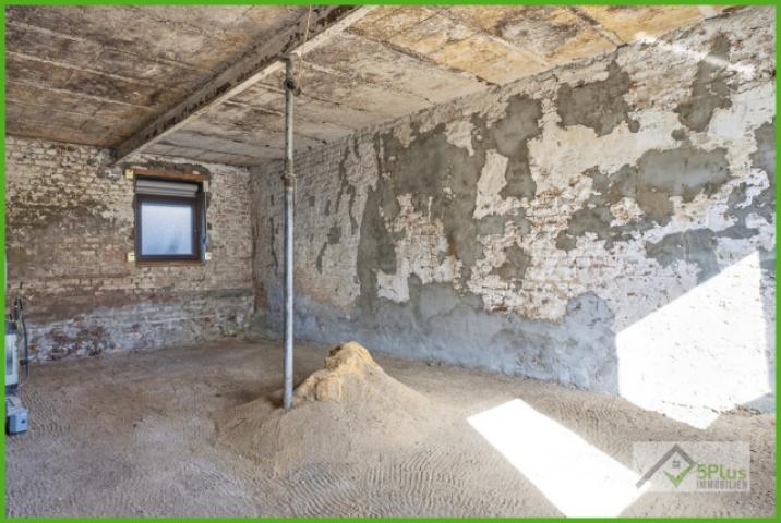 5Plus Immo Haus zum Kauf Inden / Lucherberg