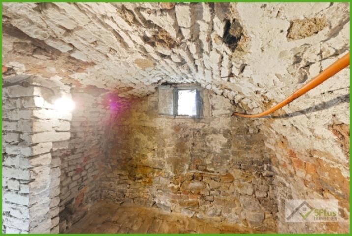 5Plus Immo Haus zum Kauf Inden / Lucherberg