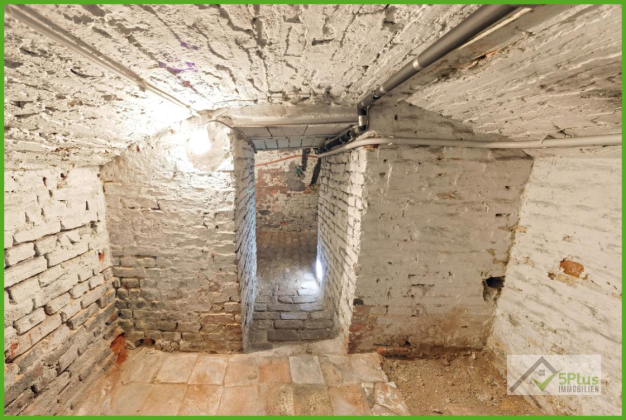 5Plus Immo Haus zum Kauf Inden / Lucherberg