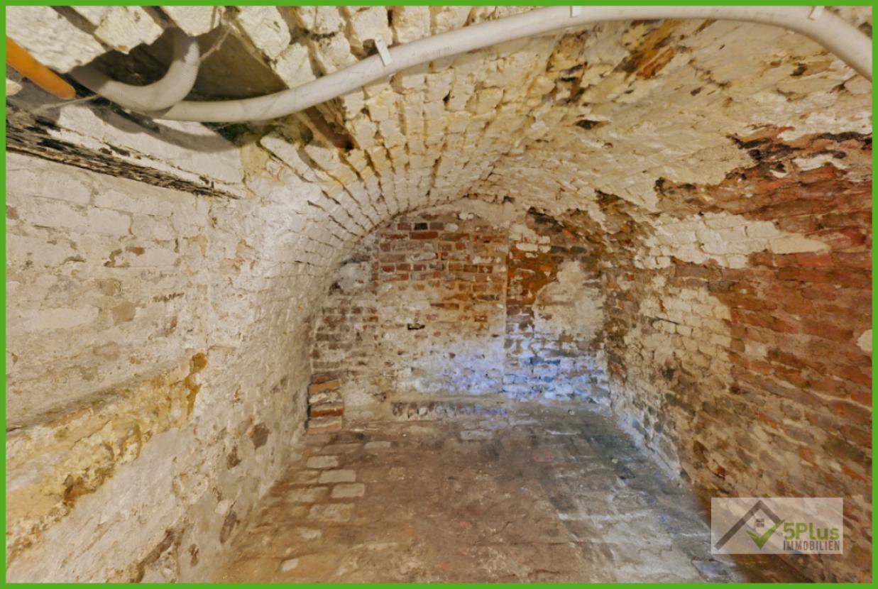 5Plus Immo Haus zum Kauf Inden / Lucherberg