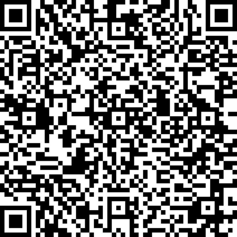 QR-Lageplan