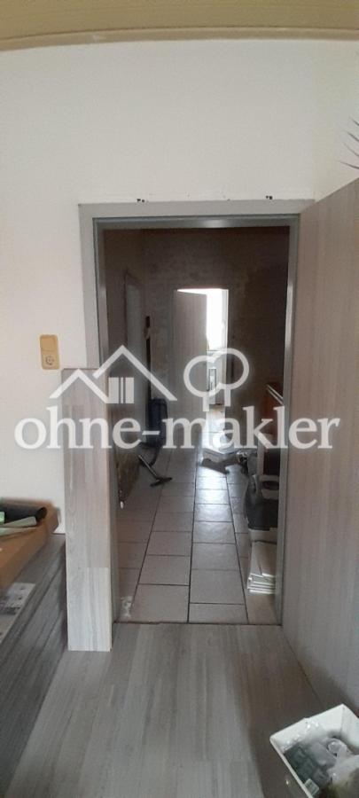 Schlafzimmer OG links 