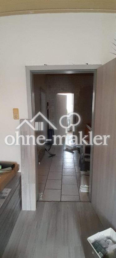 Schlafzimmer OG links 