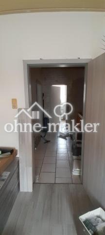 Schlafzimmer OG links 