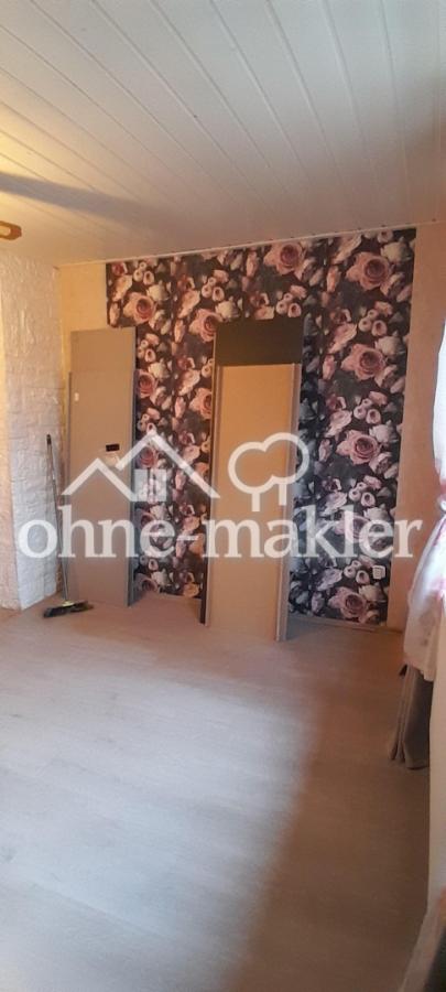 Schlafzimmer OG Mitte 