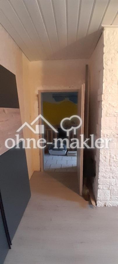 Schlafzimmer OG Mitte 