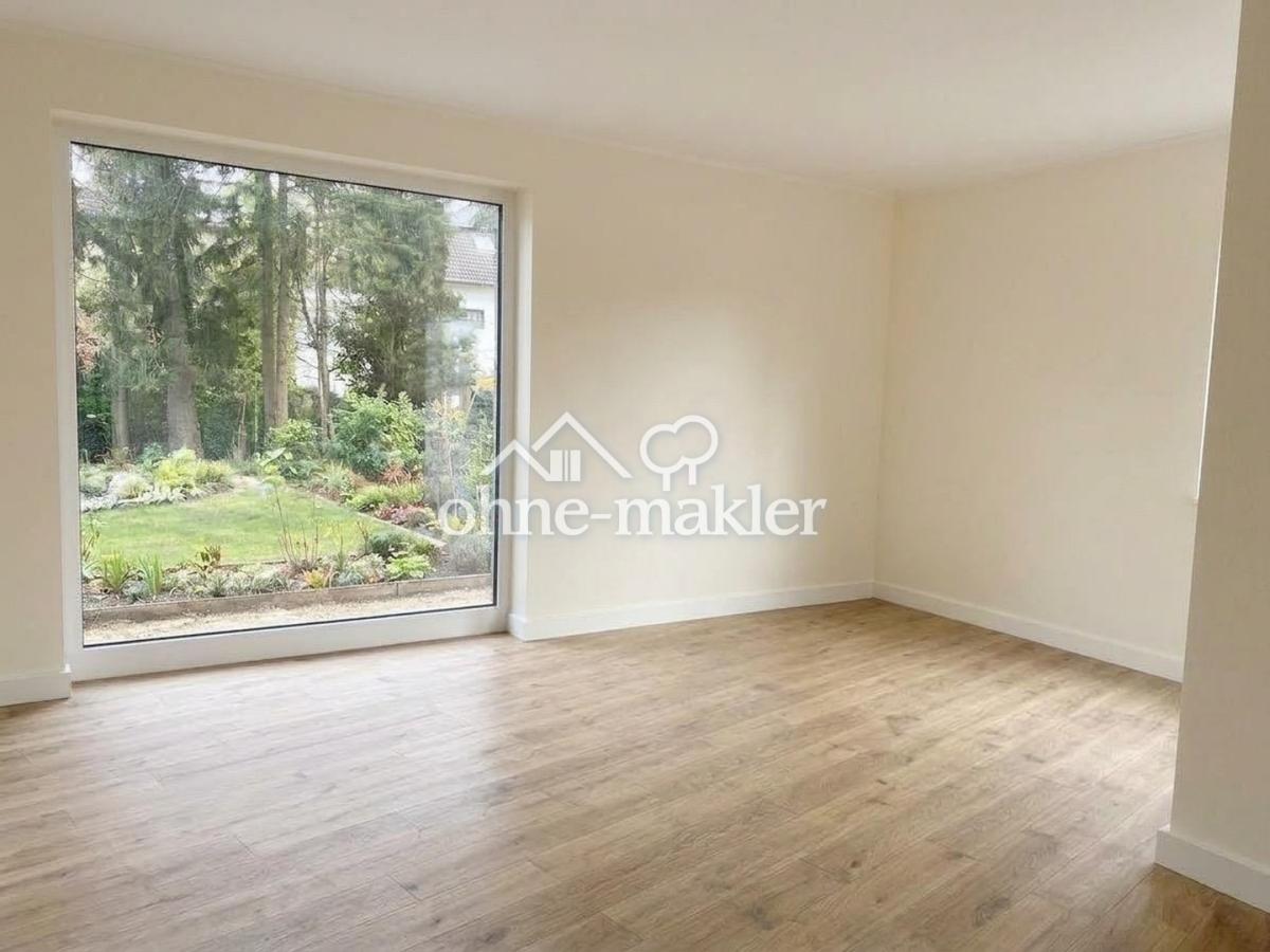 Wohnen / Essen / Kochen