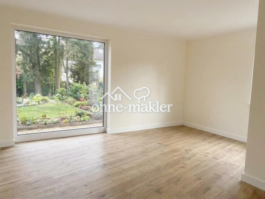 Wohnen / Essen / Kochen