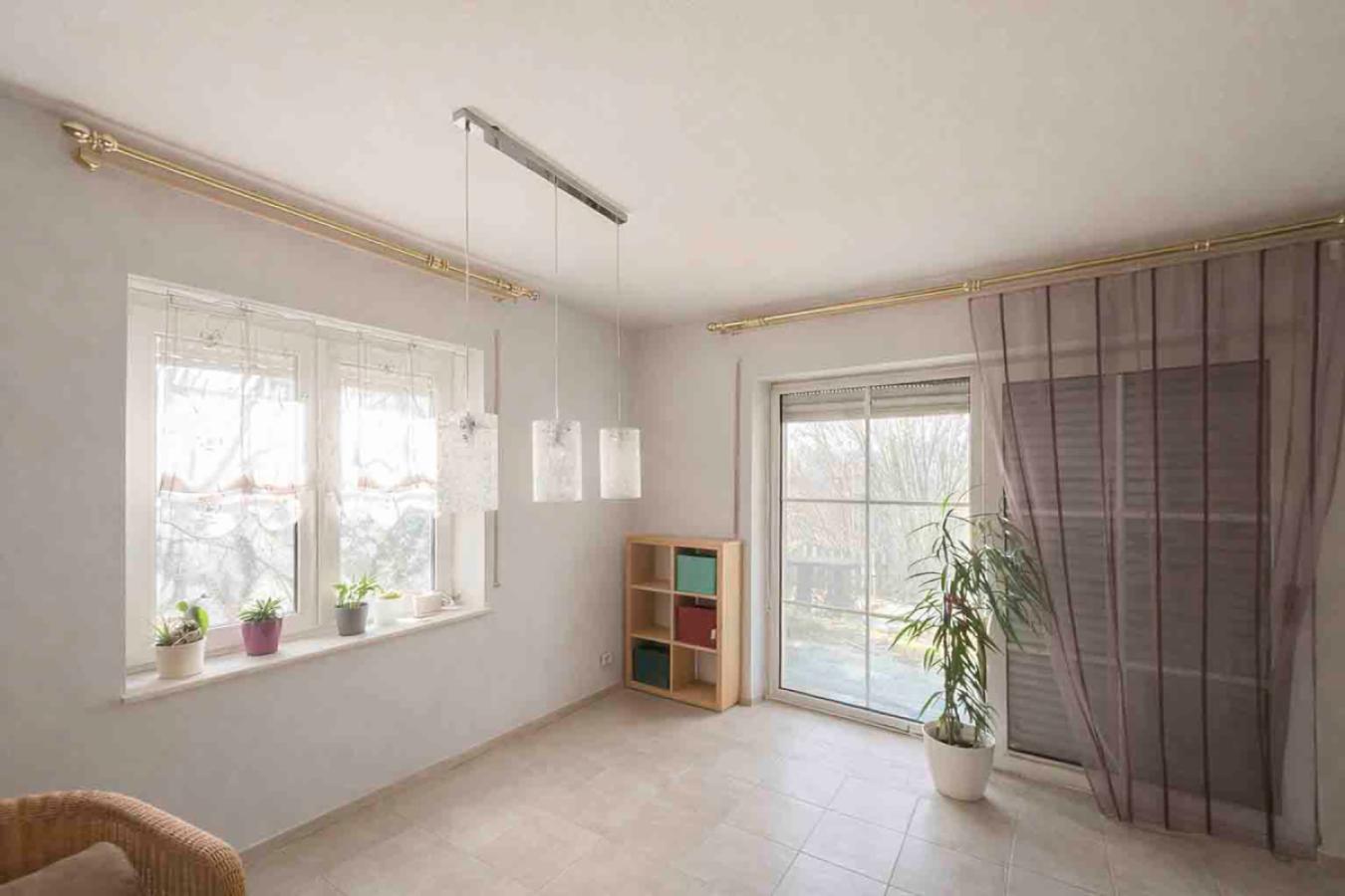 Essbereich KI generiert EG