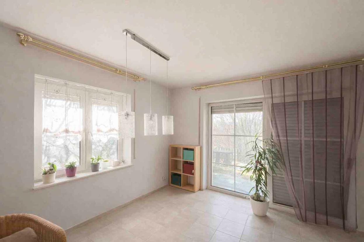 Essbereich KI generiert EG