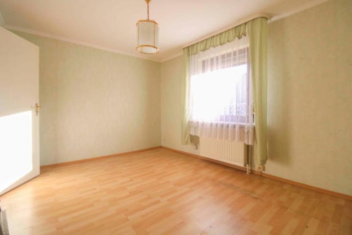 Wohnzimmer Teil2 (1)