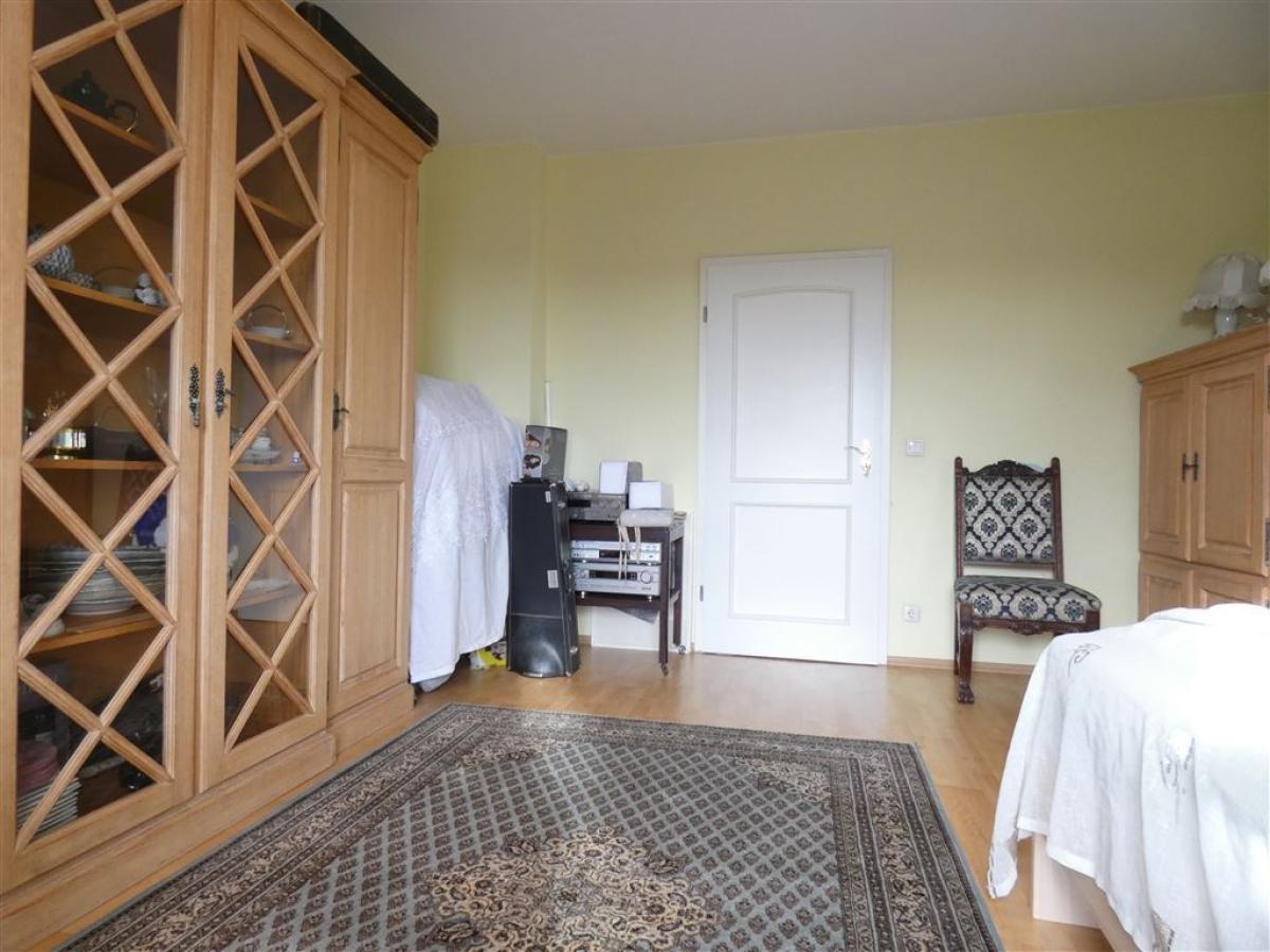 genügend Platz für alle Hobbyköche