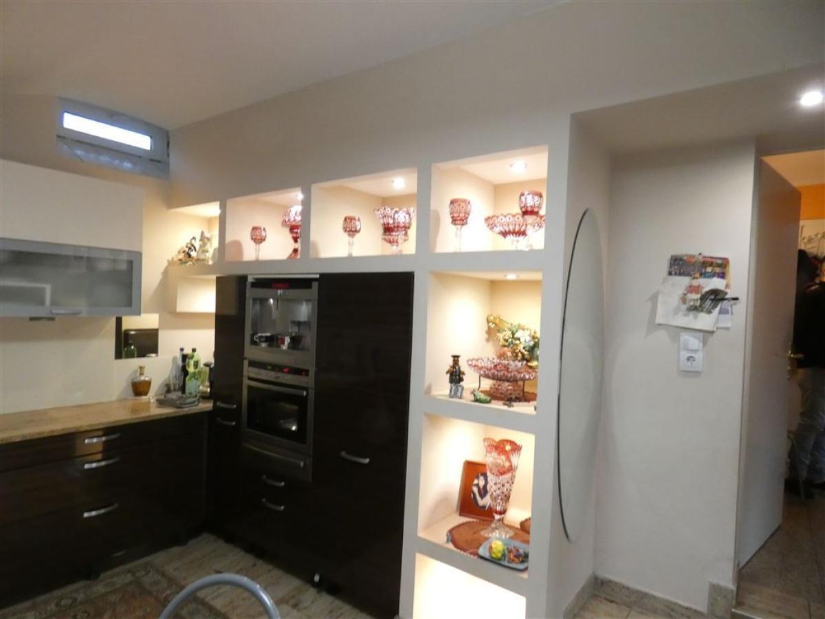 Elektrogeräte vom Feinsten