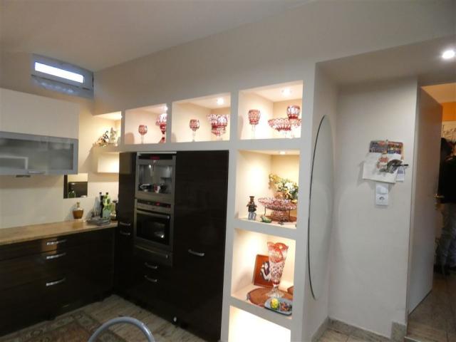 Elektrogeräte vom Feinsten