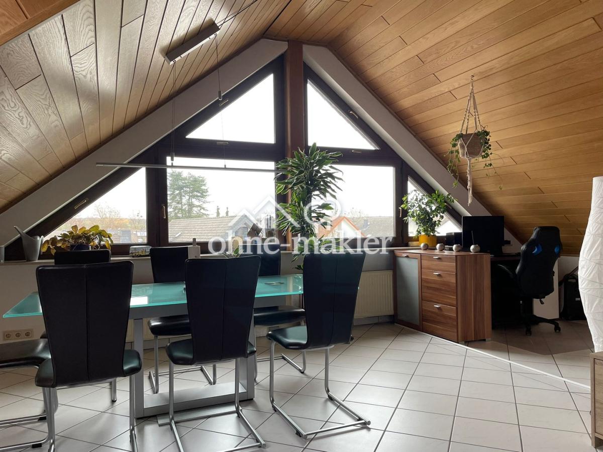 Giebelfenster Vormieter 1