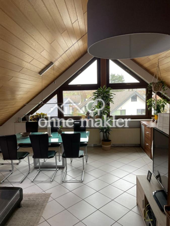 Giebelfenster Vormieter 2