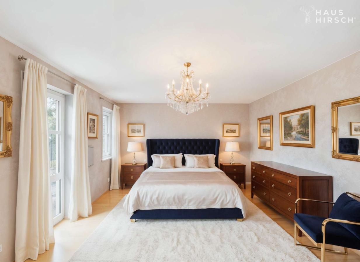 Zimmer EG (so könnte es aussehen)