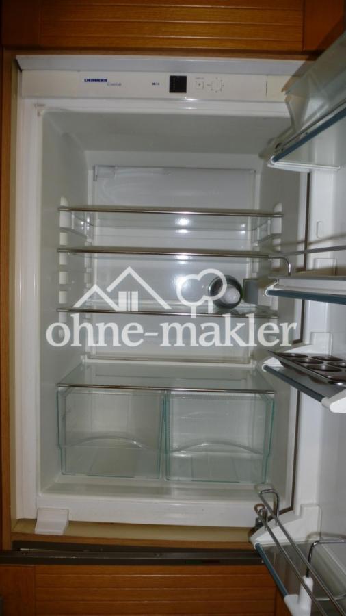 Liebherr Kühlschrank Neu