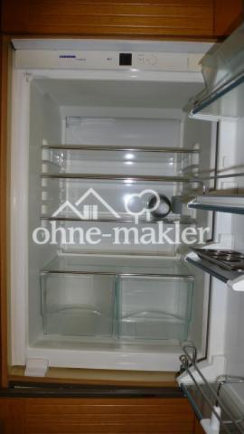Liebherr Kühlschrank Neu