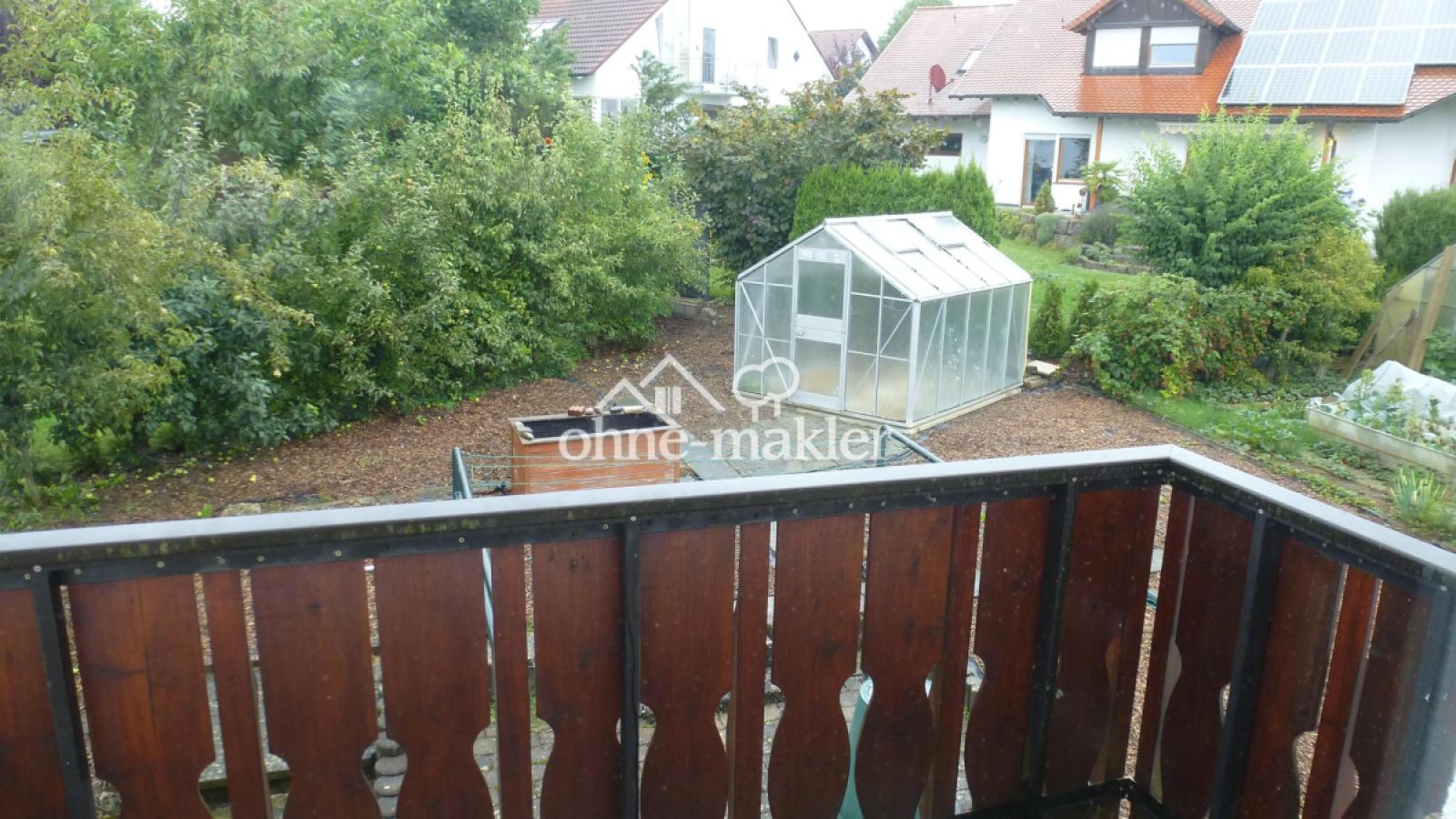 OG Schlafzimmer Obst u Gemüse