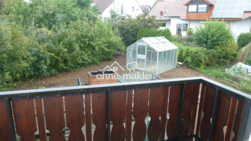 OG Schlafzimmer Obst u Gemüse