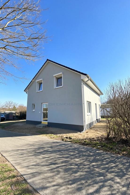 Baufortschritt 03.2026