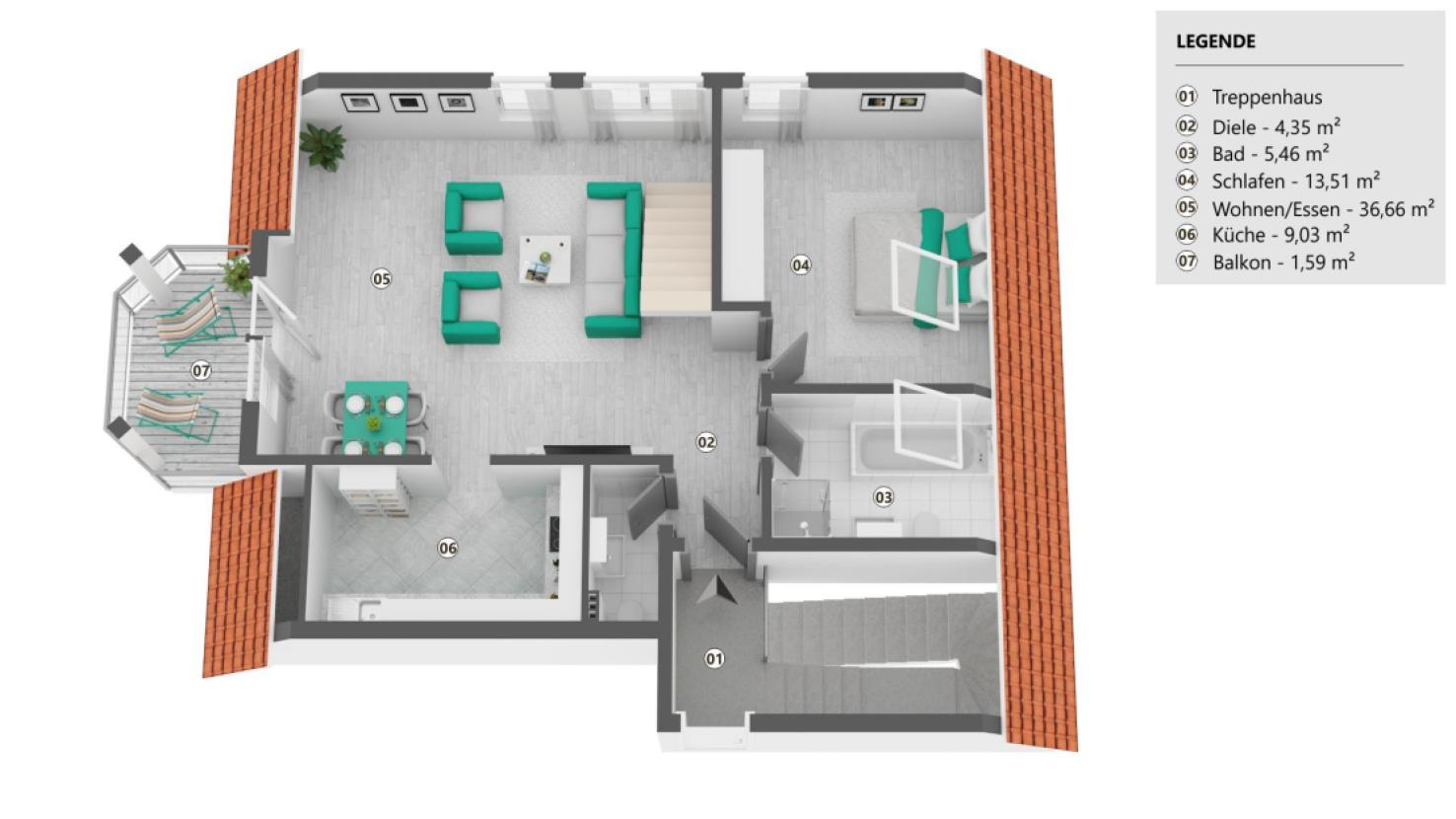 Grundriss_Wohnung_1900_2300_jpg