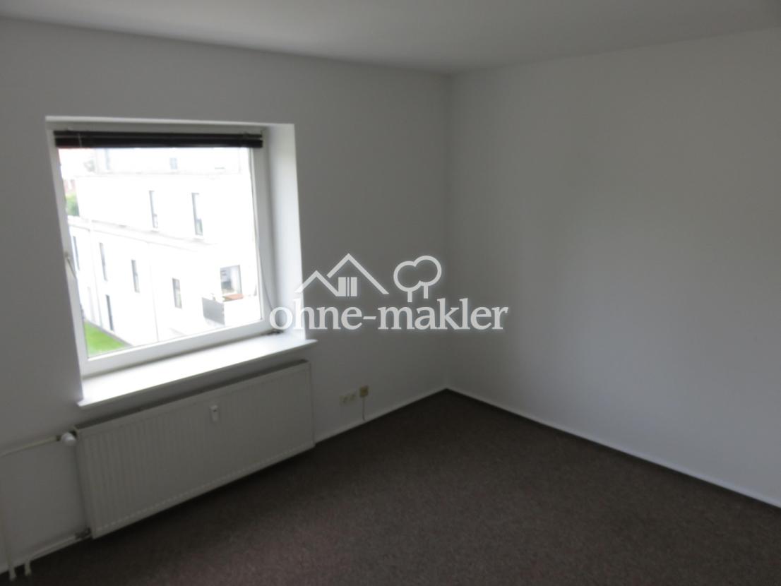 Kinderzimmer/Büro 1