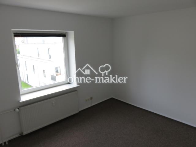 Kinderzimmer/Büro 1