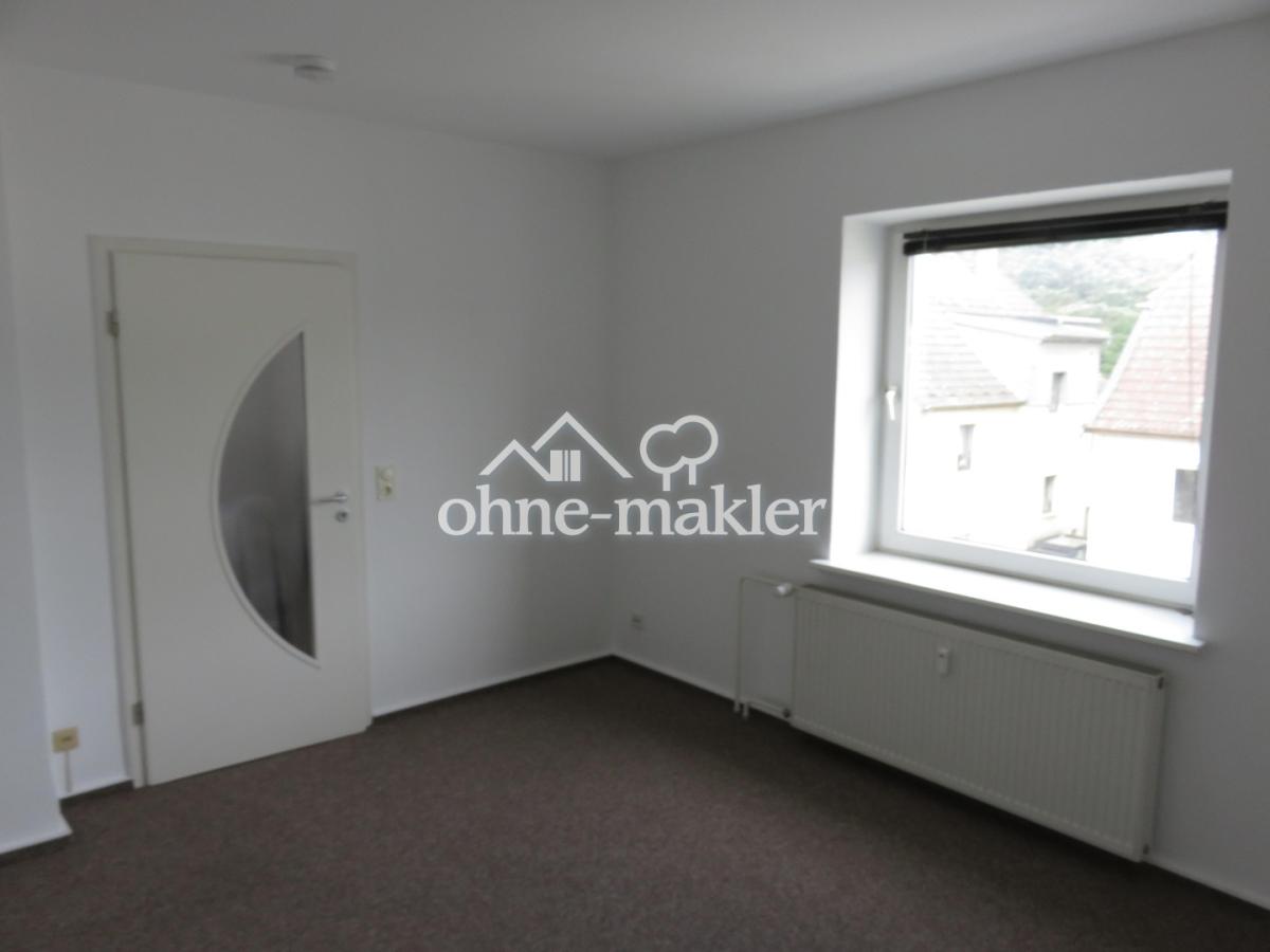 Kinderzimmer/Büro 2