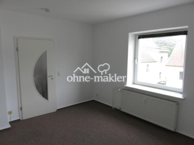 Kinderzimmer/Büro 2