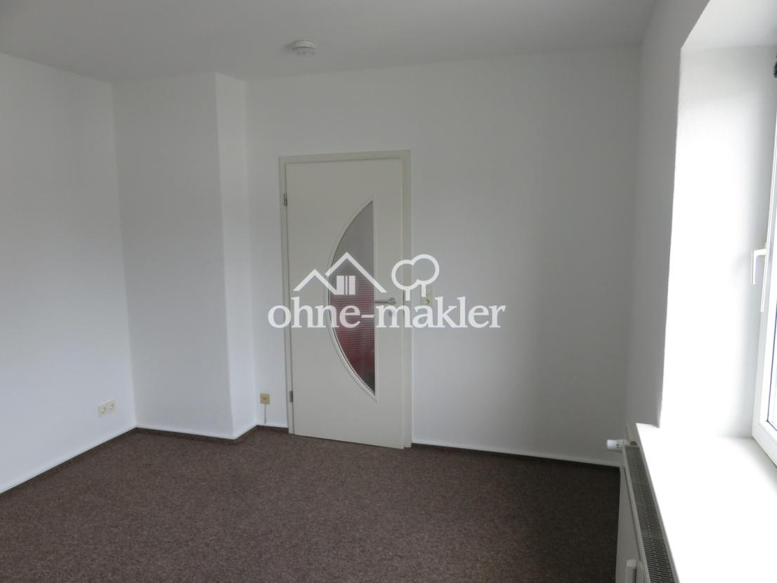 Kinderzimmer/Büro 3