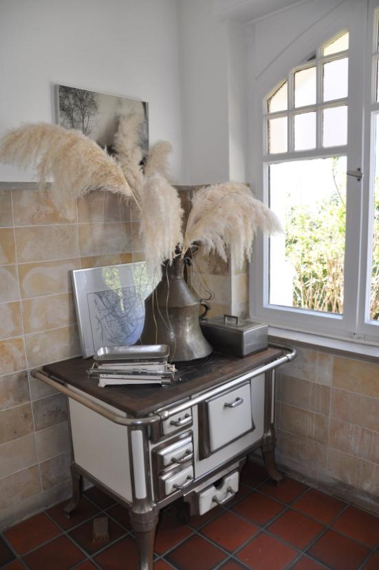 Hausflur - mehr als nur wohnen