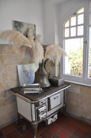 Hausflur - mehr als nur wohnen