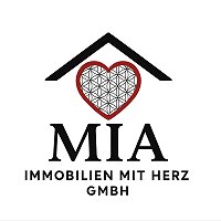 Mia Immobilien mit Herz GmbH
