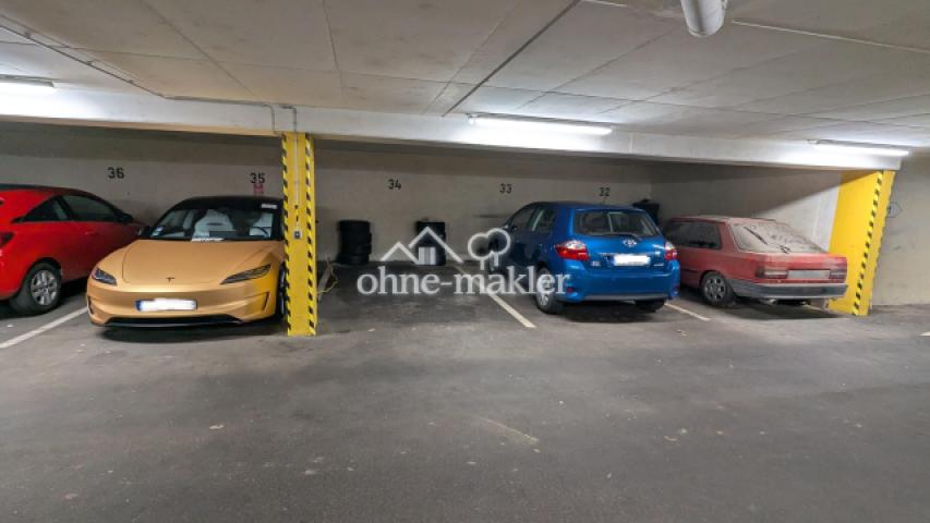 TG_kein Doppelparker