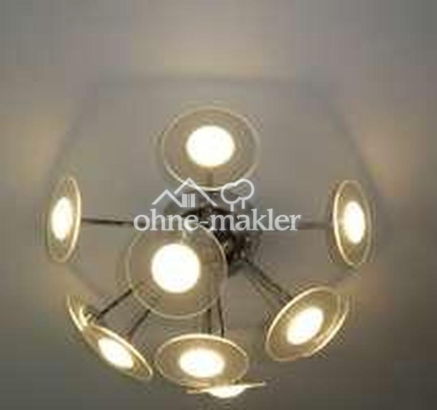 noch keine Bilder vorhanden