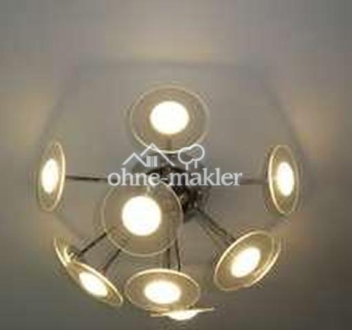 noch keine Bilder vorhanden