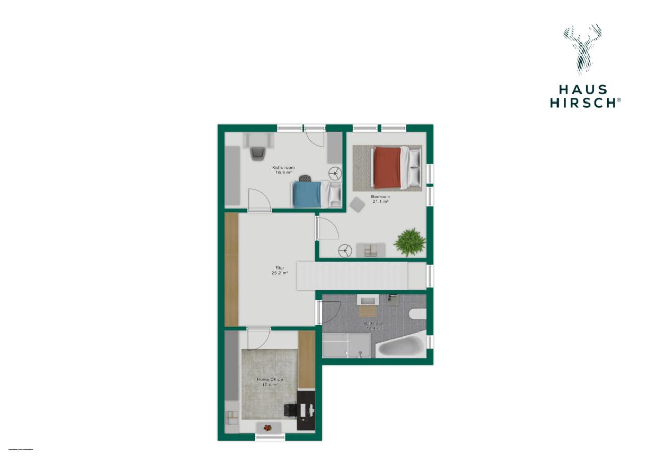 Grundriss OG möbliert.jpg