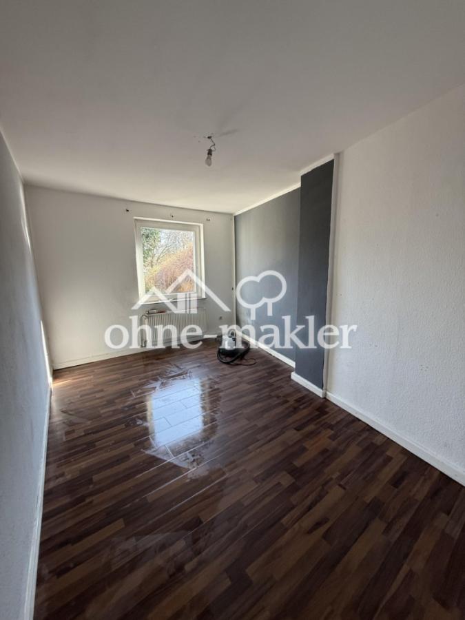 Kinderzimmer/Arbeitszimmer