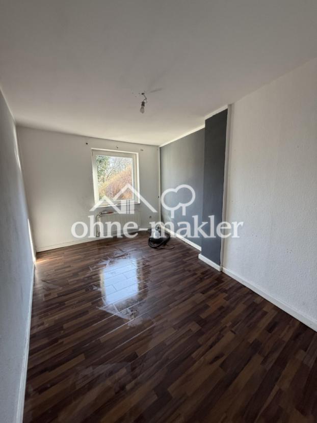 Kinderzimmer/Arbeitszimmer