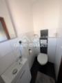 Gäste WC 
