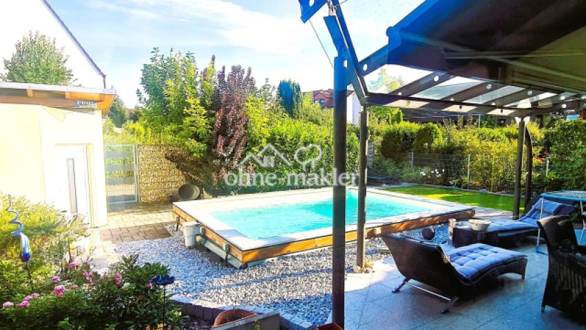 Terrasse_Pool